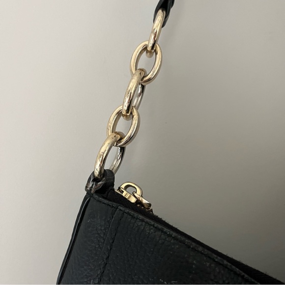 Coach Purse - Picture 4 of 13